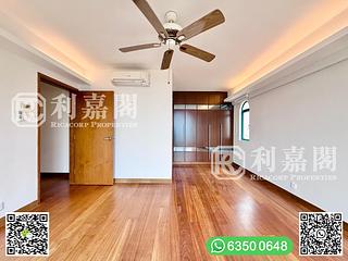 Clear Water Bay - Solemar Villas 20