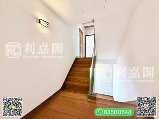 Clear Water Bay - Solemar Villas 23