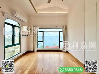 Clear Water Bay - Solemar Villas 25