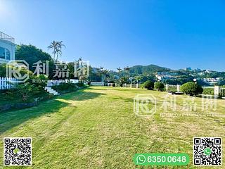Clear Water Bay - Solemar Villas 28