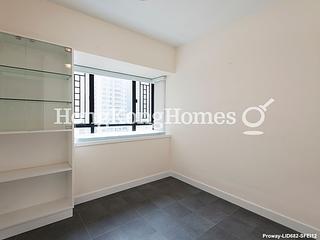 Mid Levels Central - The Grand Panorama 09