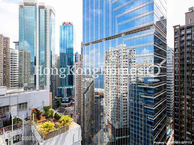 Causeway Bay - Diva 02