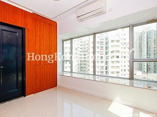 Causeway Bay - Diva 05