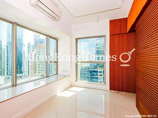 Causeway Bay - Diva 06