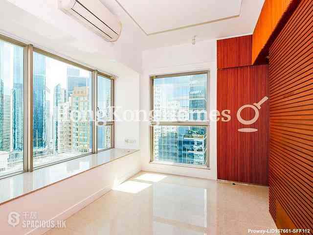 Causeway Bay - Diva 06
