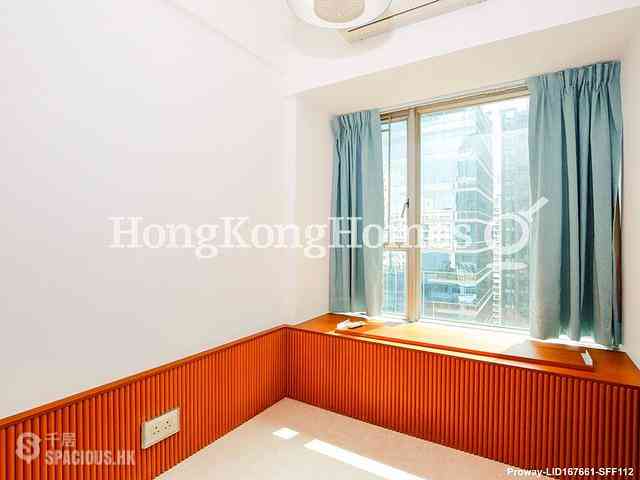 Causeway Bay - Diva 08