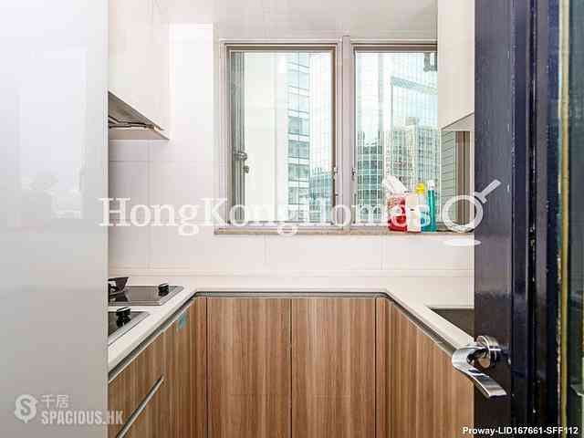 Causeway Bay - Diva 10