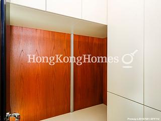 Causeway Bay - Diva 12