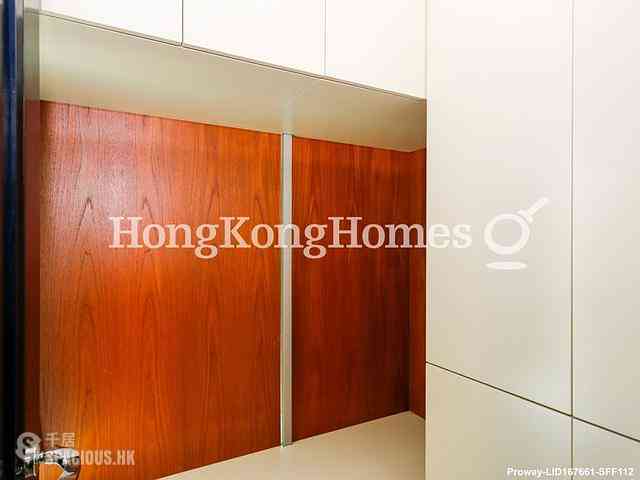Causeway Bay - Diva 12