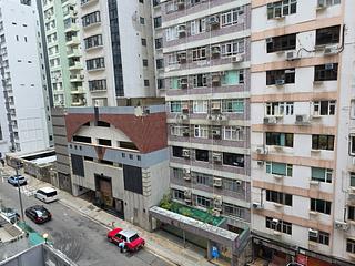 跑馬地 - 豪軒 02