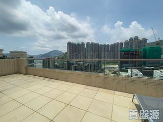 将军澳 - 帝景湾 03