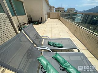 将军澳 - 帝景湾 06