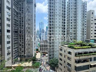 中半山 - 英辉阁 06