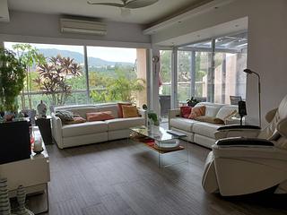 Discovery Bay - Discovery Bay Phase 1 Beach Village Seahorse Lane 05