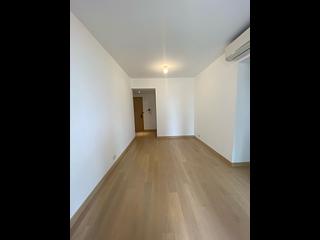 Lohas Park - Lohas Park Phase 7A Montara 03