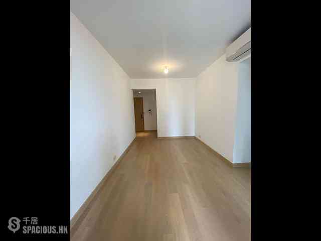 Lohas Park - Lohas Park Phase 7A Montara 03
