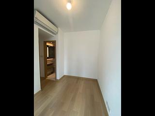 Lohas Park - Lohas Park Phase 7A Montara 09