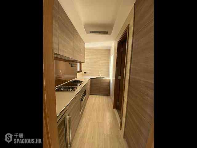Lohas Park - Lohas Park Phase 10 LP10 08