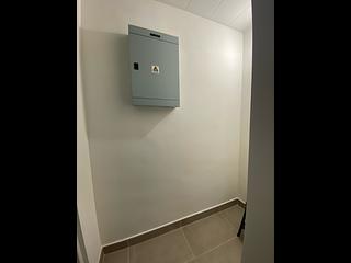 Lohas Park - Lohas Park Phase 10 LP10 09