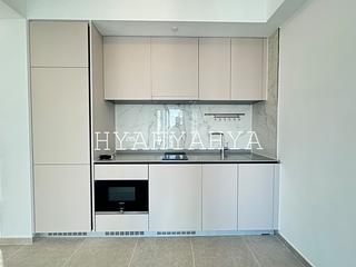 Sai Ying Pun - No.8 Hing Hon Road (Resiglow-Bonham) 05