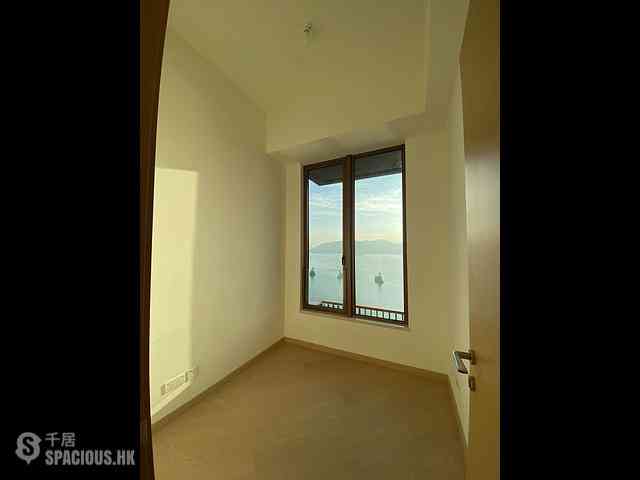 Lohas Park - Lohas Park Phase 10 LP10 12