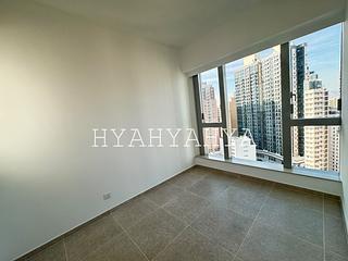 Sai Ying Pun - No.8 Hing Hon Road (Resiglow-Bonham) 07