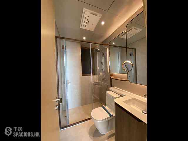 Lohas Park - Lohas Park Phase 10 LP10 13