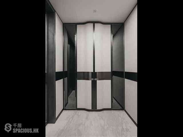 Tin Hau - The Pavilia Hill 06