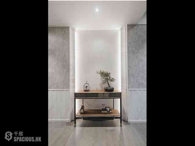 Tin Hau - The Pavilia Hill 08