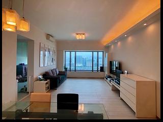 West Kowloon - Sorrento 02