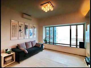 West Kowloon - Sorrento 03