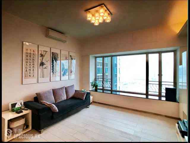 West Kowloon - Sorrento 03