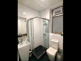 West Kowloon - Sorrento 05
