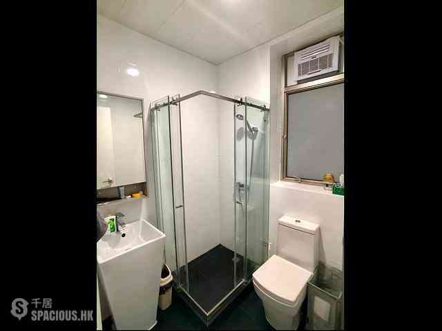 West Kowloon - Sorrento 05