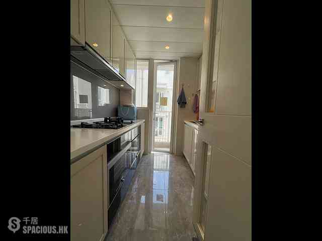 Tseung Kwan O - Monterey 13