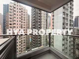 Shek Tong Tsui - The Hilltop 08