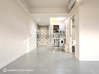 Tin Hau - Sun Fat Mansion 05
