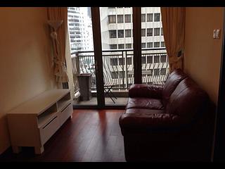 Wan Chai - The Morrison 02