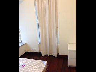 Wan Chai - The Morrison 05