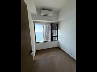 Lohas Park - Lohas Park Phase 4A Wings At Sea Block 1A 09