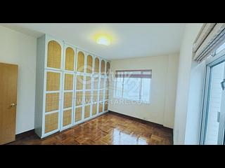 The Peak - Vivian Court 12