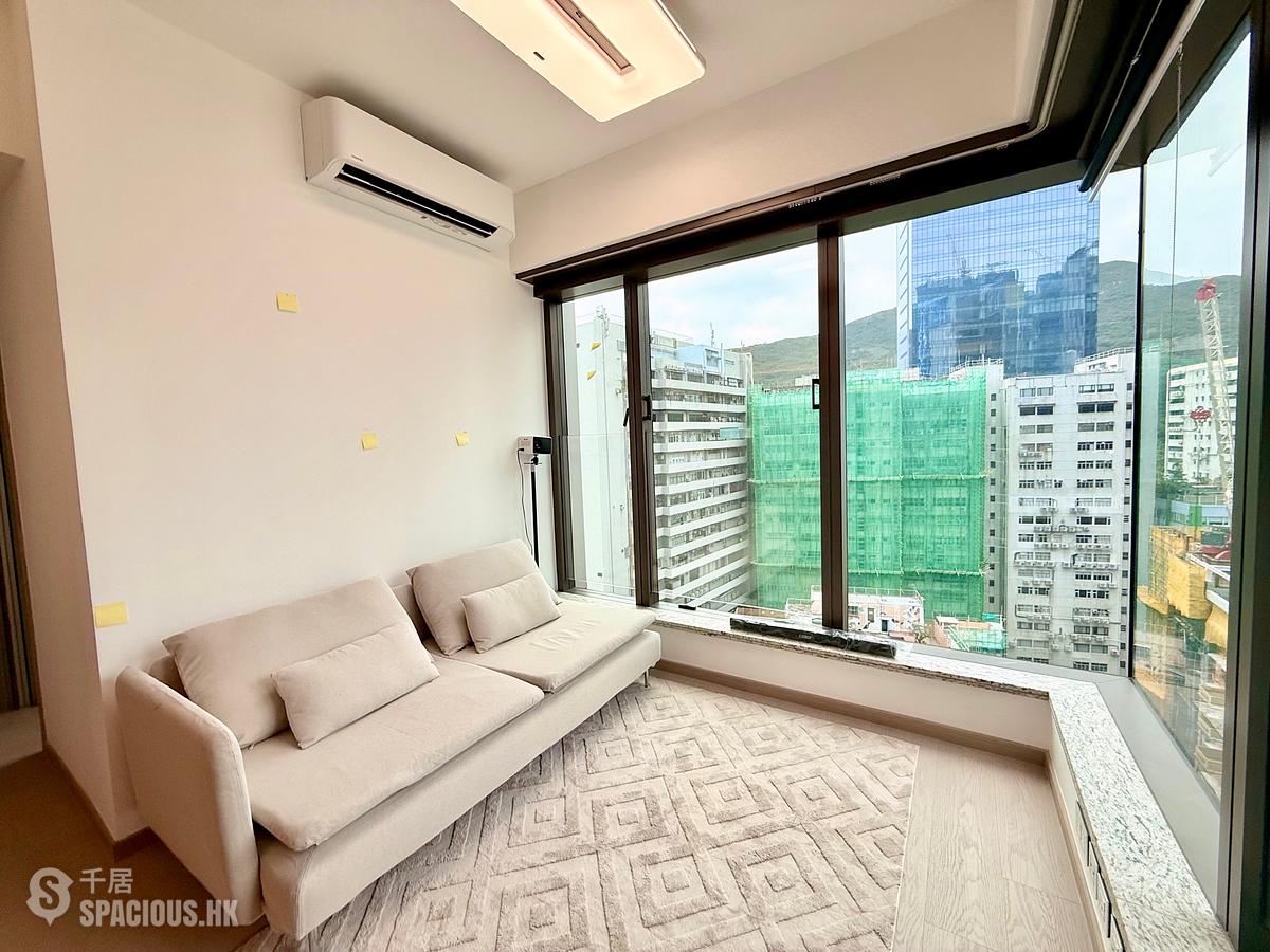 Wong Chuk Hang - The Southside Phase 3B Blue Coast 01