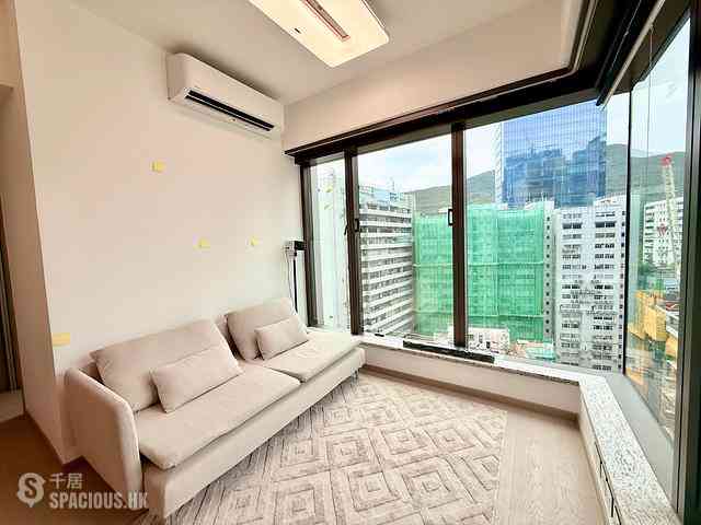 Wong Chuk Hang - The Southside Phase 3B Blue Coast 01