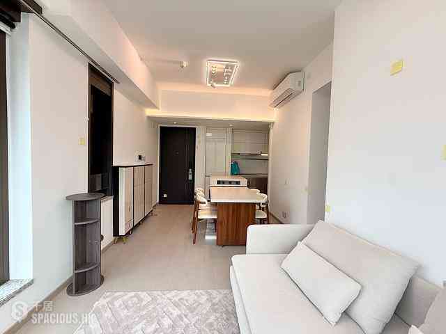 Wong Chuk Hang - The Southside Phase 3B Blue Coast 02