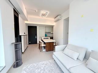 Wong Chuk Hang - The Southside Phase 3B Blue Coast 03