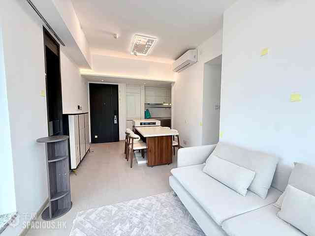 Wong Chuk Hang - The Southside Phase 3B Blue Coast 03