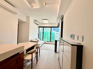 Wong Chuk Hang - The Southside Phase 3B Blue Coast 04