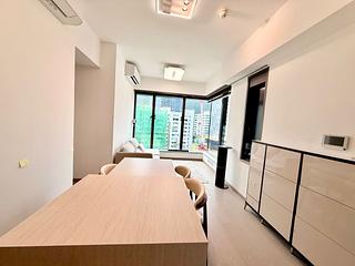 Wong Chuk Hang - The Southside Phase 3B Blue Coast 05