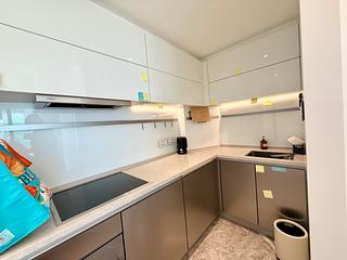 Wong Chuk Hang - The Southside Phase 3B Blue Coast 06