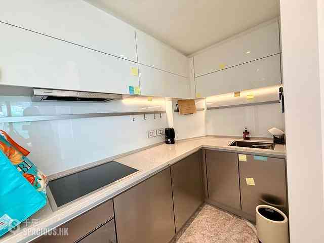 Wong Chuk Hang - The Southside Phase 3B Blue Coast 06